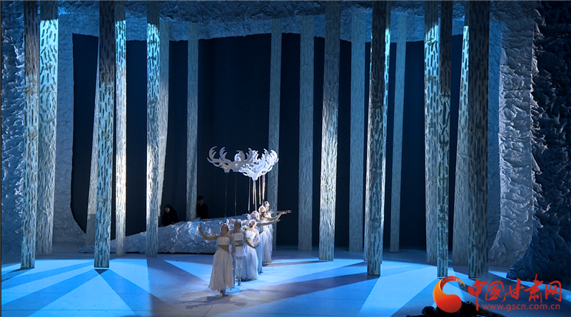 【圖說】  消費扶貧，互利雙贏