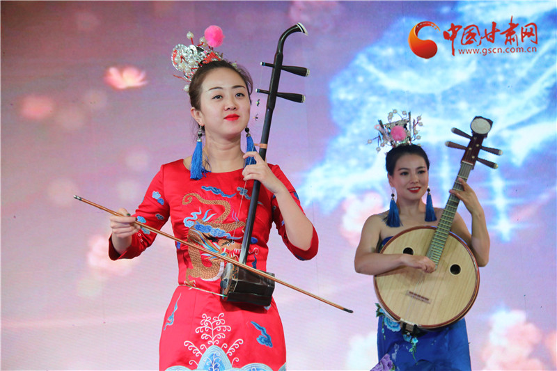 福利來了！蘭州市跨年歡樂購物季正式啟動 各大商場優(yōu)惠多多（圖）