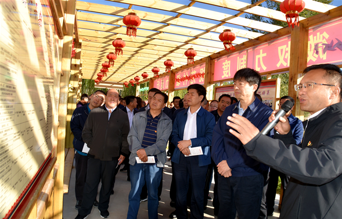 1578995384746861.png 圖片1.png