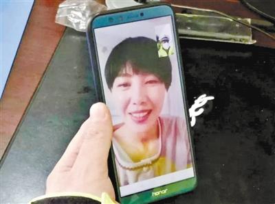 蘭州：“警醫(yī)”家庭 戰(zhàn)“疫”一線 不同的崗位，同樣的守護(hù)