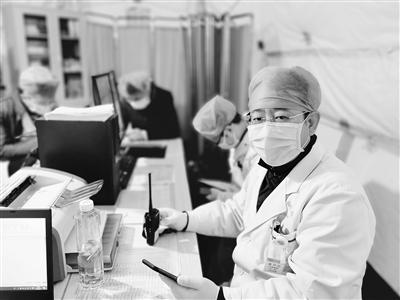 專家支招丨長時間戴口罩 出現(xiàn)皮膚不適怎么辦？