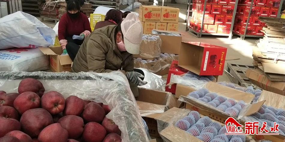 天水“花?！弊罱悬c(diǎn)“?！?>
        </a><em>天水“花?！弊罱悬c(diǎn)“?！?/em></li>
    <li><a  target=