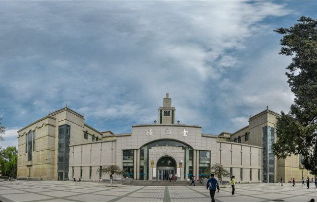 蘭大今年計劃招收本科生4950名 在全國31個?。ㄊ?、區(qū)）和港澳臺地區(qū)均有招生計劃