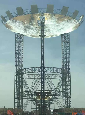 2020年甘肅省列重大項(xiàng)目名單公布，天水這些項(xiàng)目入列！