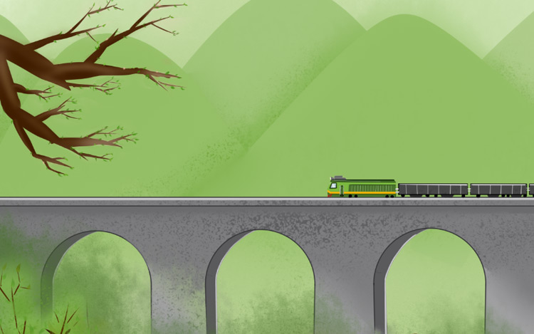 【光明漫評(píng)】保障春耕物資，播種希望筑牢信心