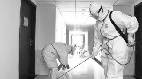 一份同心共克時(shí)艱的“甘肅答卷” ——伊朗回國(guó)人員蘭州新區(qū)后備醫(yī)院留觀見聞