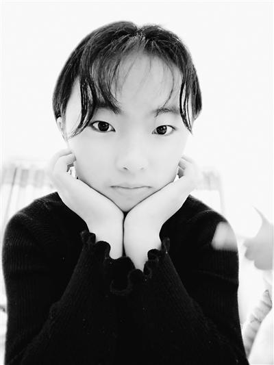 失聯(lián)的趙立婷，你在哪？ 家人在四處找你！