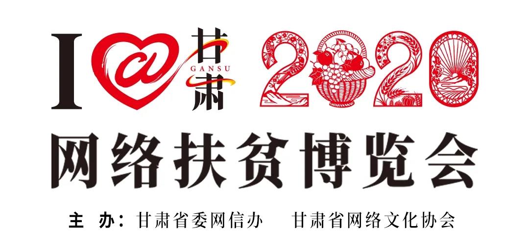 4月15日16：00，看淘寶直播、搶精品甘貨！千萬千萬別忘了！