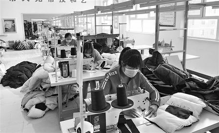 決戰(zhàn)決勝脫貧攻堅(jiān)主題全媒體集中采訪走進(jìn)張掖