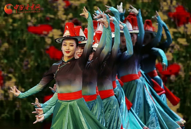 甘肅?。褐行W可安排放春假、秋假