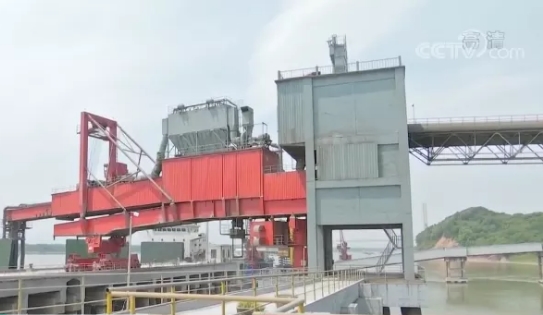 太瘋狂！水泥漲價幾輪，依舊排隊搶購......發(fā)生了什么？