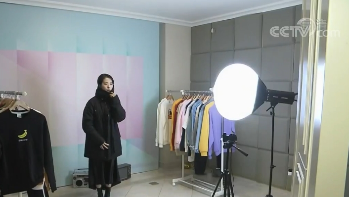 開直播容易 帶貨賺錢不易 直播帶貨會成為市場主力軍？