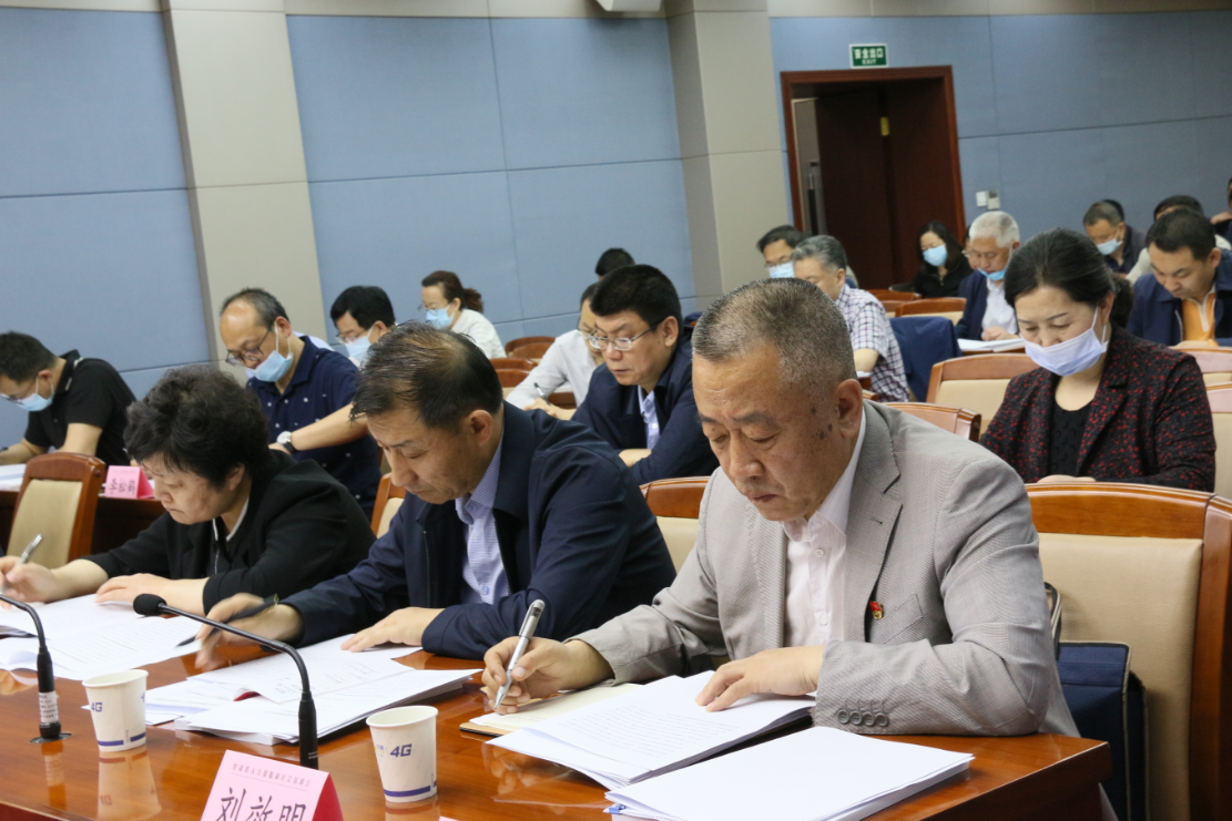 扶貧不松勁！甘肅兩部門對(duì)進(jìn)一步做好就業(yè)扶貧工作再部署