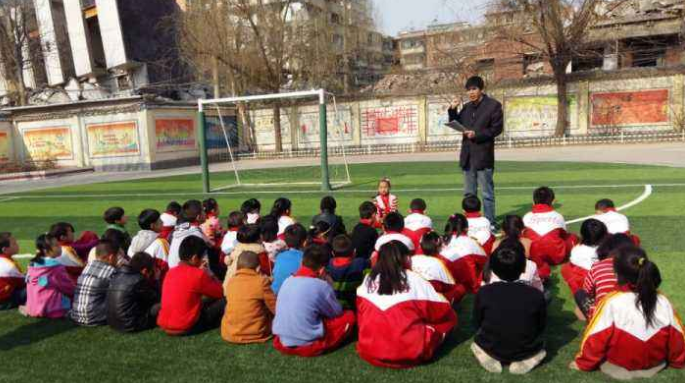 七里河區(qū)小學一年級招生咨詢監(jiān)督電話公布