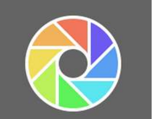 甘肅公安在這提醒您： 朋友圈“免費送商品”，都是騙局！