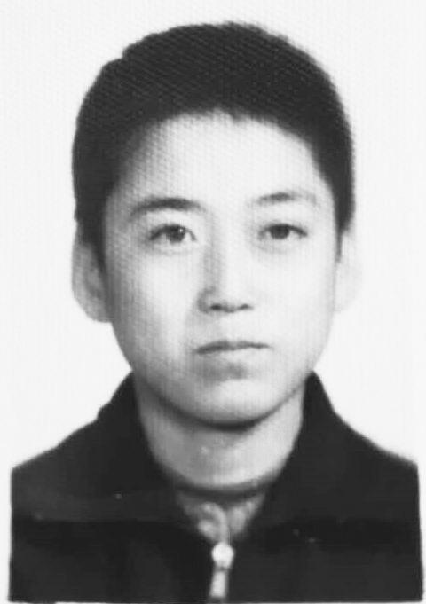 失蹤22年的聾啞弟弟你到底在哪里?。?>
        </a><em>失蹤22年的聾啞弟弟你到底在哪里??？</em></li>
    <li><a  target=