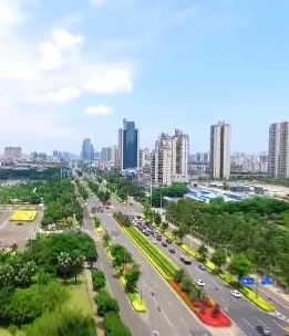 貿(mào)易外匯收支便利化試點(diǎn)在甘肅落地見效