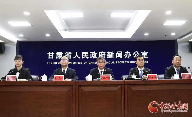 “全國工商聯直屬商會進甘南暨民企甘南行”活動將于8月30日至9月2日舉辦