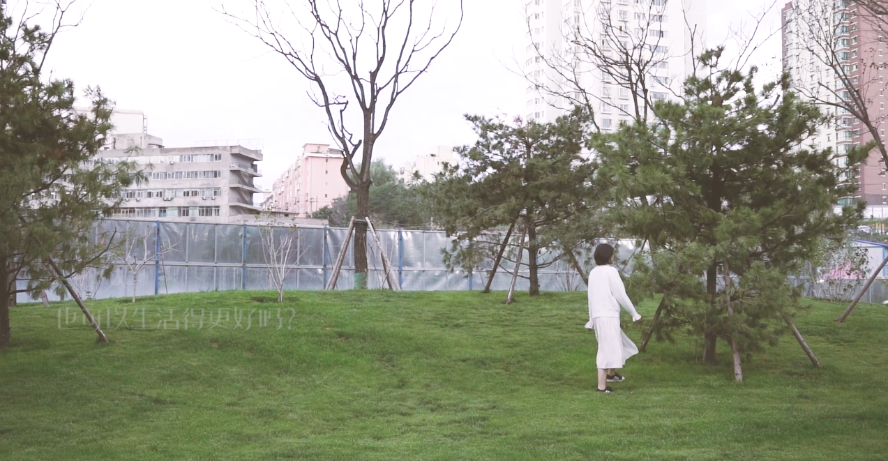 視頻|七夕除了戀愛，這件事還應(yīng)該做好