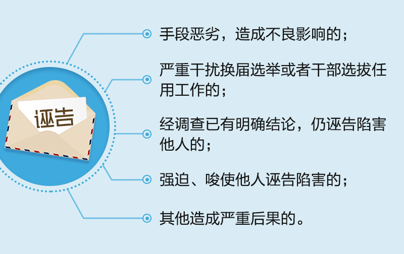 1599098142366446.jpg 1599098142366446.jpg