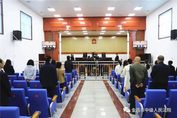 1602481031911228.jpg 微信圖片_20201012134644.jpg