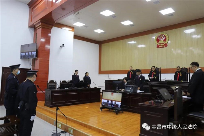 1602481052638207.jpg 微信圖片_20201012134655.jpg