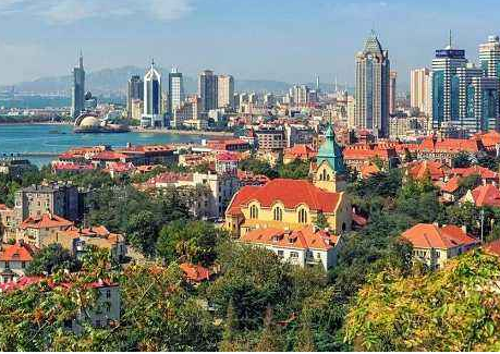 甘肅省叫停疫情中、高風(fēng)險(xiǎn)地區(qū)旅游活動(dòng)