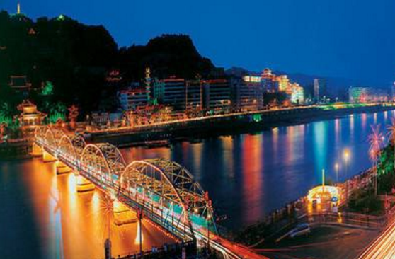 12月1日，甘肅省全面進(jìn)入“冬春優(yōu)惠季”