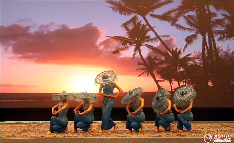 “暖冬遇見北?！背鞘型平橄盗谢顒幼哌M(jìn)蘭州