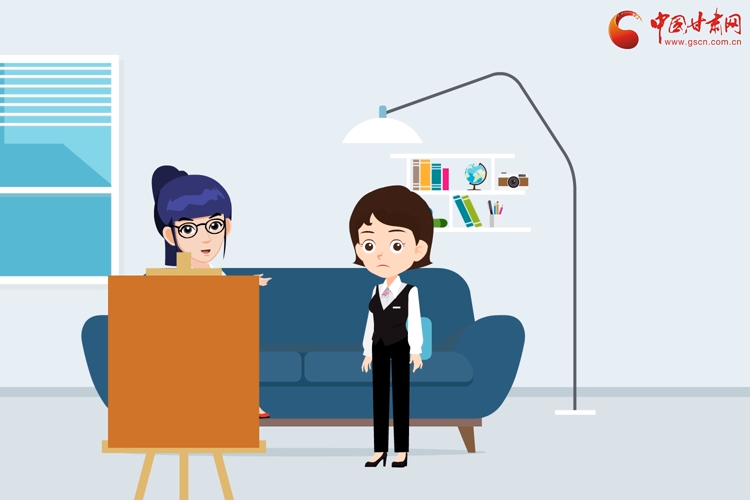 征集令！甘肅“‘100系列’獻禮建黨百年”活動就等你來