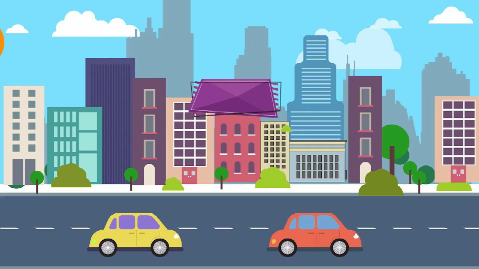 微動畫|“打工人”注意啦！節(jié)后返崗，這些你需要知道