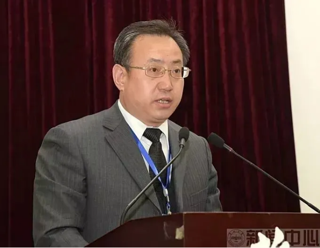 【師說——強(qiáng)國新征程】：《偉大的抗美援朝精神，中國為什么硬？》