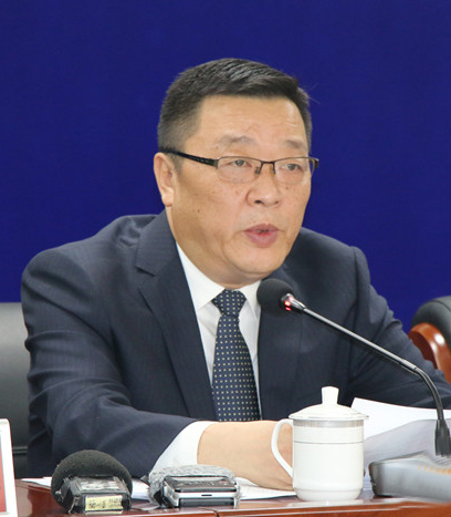 10項(xiàng)創(chuàng)新 甘肅出臺措施構(gòu)建社會救助新格局