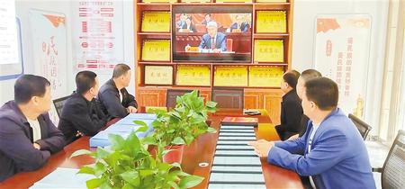 苦盡“甘”來(lái)，致敬扶貧英雄——甘肅省脫貧攻堅(jiān)總結(jié)表彰大會(huì)掠影