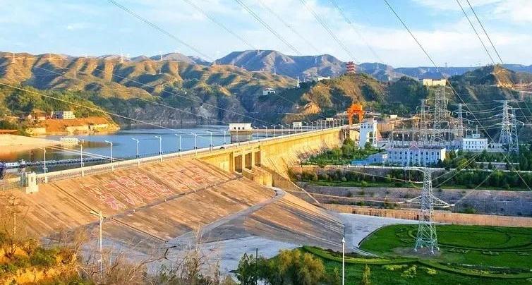 中宣部新命名全國愛國主義教育示范基地  來！看看甘肅這6處新晉“國字號”