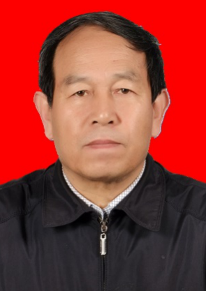 2021年甘肅省“最美科技工作者”孫萬倉