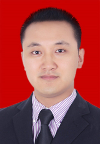 【2021年第一批甘肅省“最美人物”】馬斌、冉婕夫妻：危難時刻顯身手 用醫(yī)者仁心書寫人間大愛