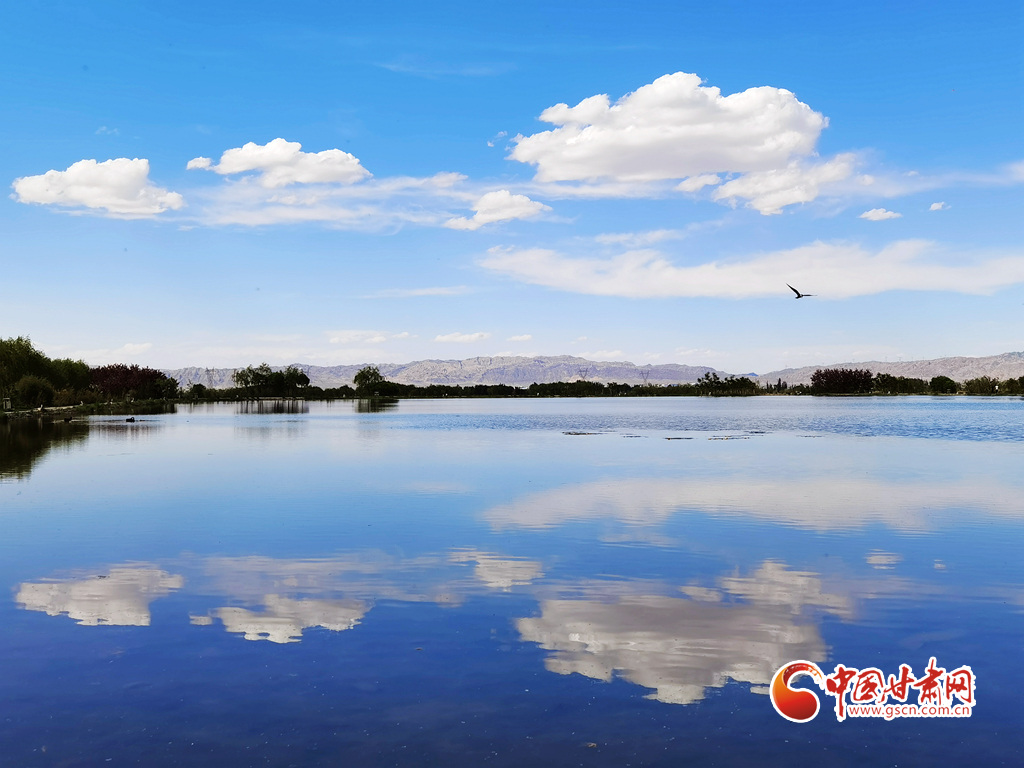 期待吧！本周蘭州市高溫或降至25℃左右