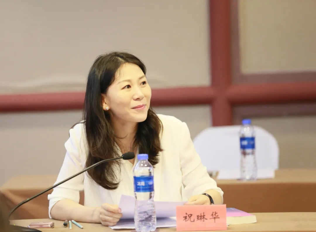 長(zhǎng)篇小說《蒼山血?！沸聲l(fā)布會(huì)暨電影劇本改編研討會(huì)在京舉行