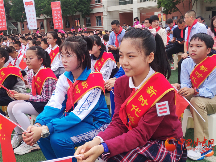 蘭州：“雙減”政策實(shí)施以來影響幾何？