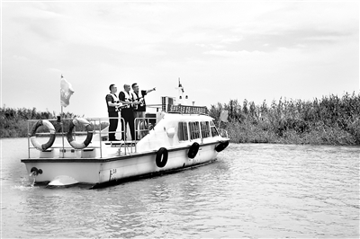 1630885030565574.jpg 2.jpg