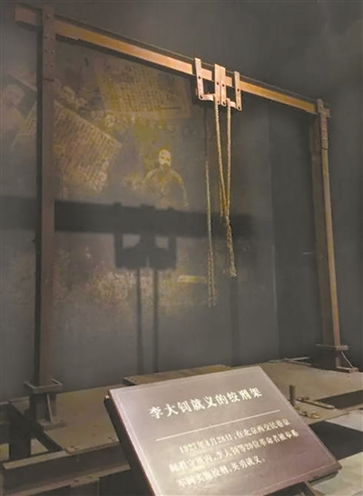 1632441119365706.jpg 7.jpg