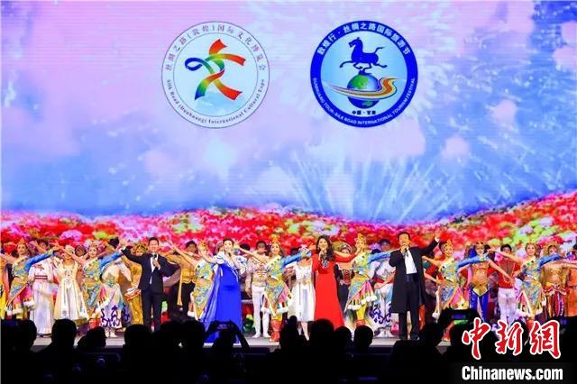 疫情下文旅產(chǎn)業(yè)如何破圈？“再生+科技”讓“流量到留量”