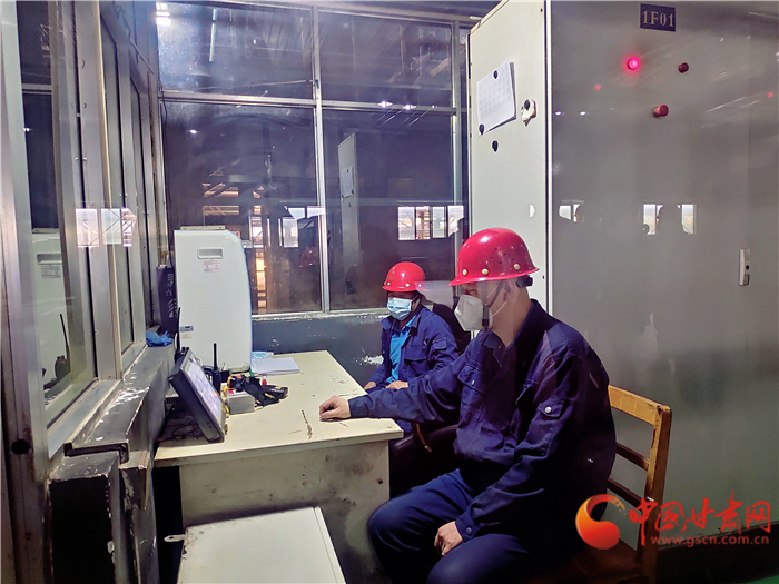 空置房如何辦理停暖？過熱費(fèi)如何收??？