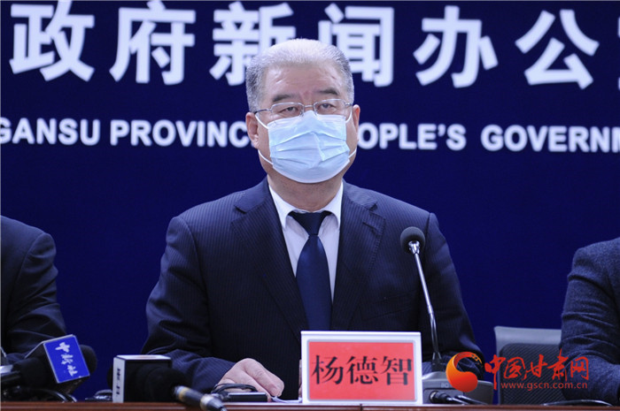 在蘭密接者424人隔離觀察并采樣，其中89人陰性，335人結果待出