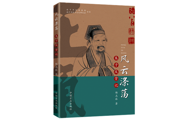 1631931925163230.png 04.png