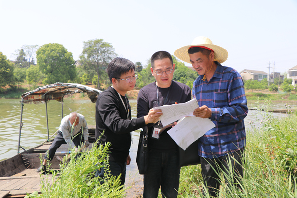 1635205476606437.jpg 22.jpg