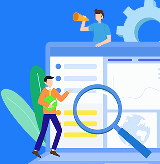 【甘快看·圖解】疫情防控期間，甘肅省網(wǎng)信系統(tǒng)這樣推進(jìn)網(wǎng)絡(luò)生態(tài)治理