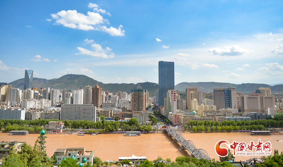 蘭州公交集團臨時停運公交線路及?？空军c11月16日起恢復運行