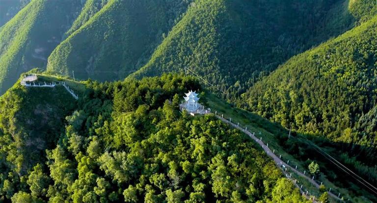 奮楫篤行謀發(fā)展 砥礪前行著華章——西固區(qū)五年來經濟高質量發(fā)展綜述